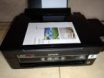 harga printer epson bekas L310, harga printer murah berkualitas terbaik