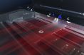 PRINTER INKJET SECOND PRINTER INKJET SECOND